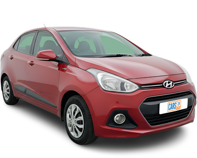 Hyundai Xcent-img